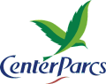Centerparcs.nl Centerparcs.nl