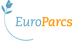Europarcs.nl Europarcs.nl