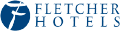 Fletcherhotelvlissingen.nl Fletcherhotelvlissingen.nl