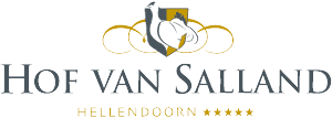 Hofvansalland.com Hofvansalland.com