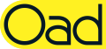 Oad.nl Oad.nl