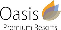 Oasisresorts.nl Oasisresorts.nl