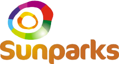 Sunparks.com Sunparks.com
