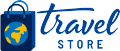 Travelstore.nl Travelstore.nl