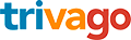 Trivago.nl Trivago.nl