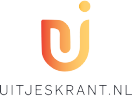 Uitjeskrant.nl Uitjeskrant.nl