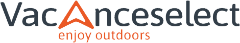 Vacanceselect.com Vacanceselect.com