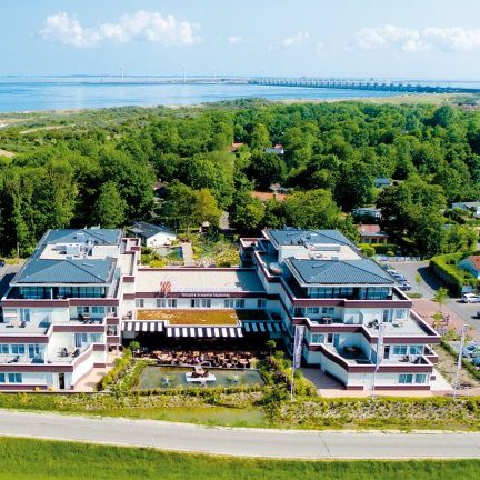 Amadore hotel restaurant kamperduinen in kamperland, zeeland