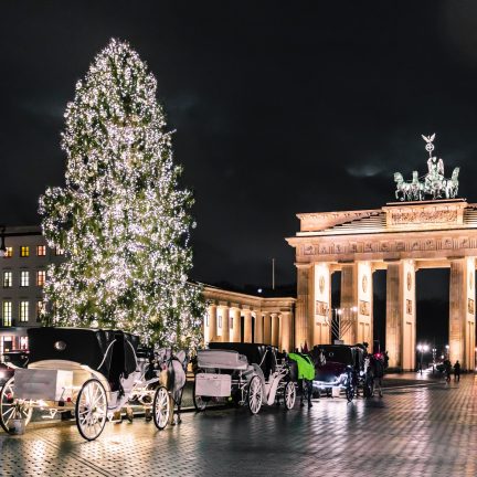 Enjoy hotel berlin city messe in berlijn, duitsland