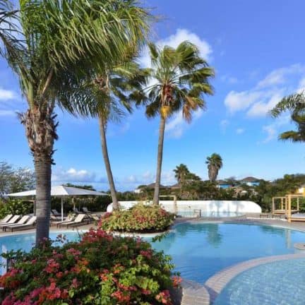 Time to smile chogogo dive & beach resort in jan thiel baai, curaçao, curaçao
