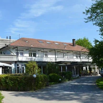 Charme hotel oranjeoord in hoog soeren, gelderland