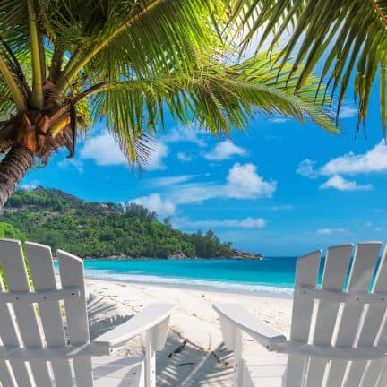 Goedkope Jamaica vakantie aanbiedingen en last minutes