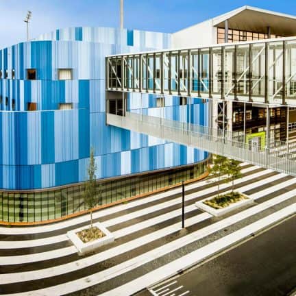 Fletcher wellness-hotel sittard in limburg