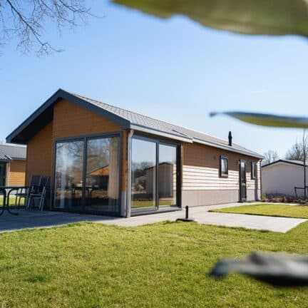 Europarcs resort kaatsheuvel