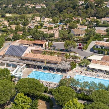 Roompot douce quietude