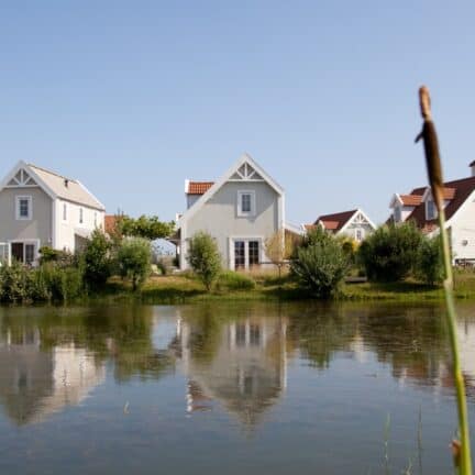 Roompot duynparc de heeren van s gravensande