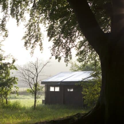 Roompot het wesselink