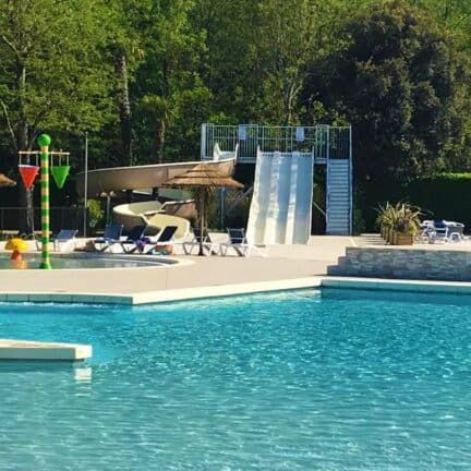 Roompot la grandterre