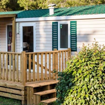 Roompot la marina de canet les peupliers