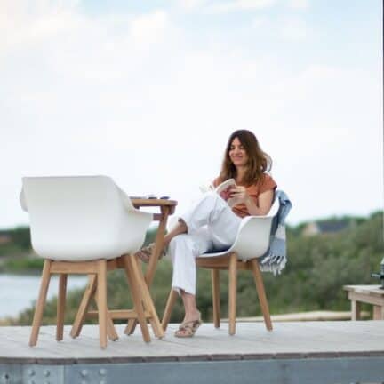 Roompot qurios eco grevelingenstrand