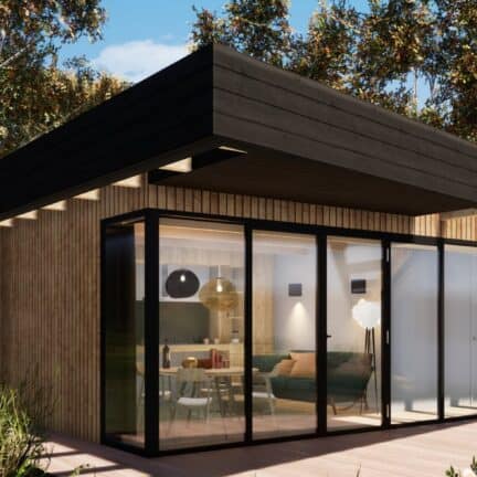 Roompot qurios gulpen