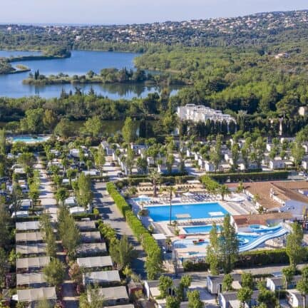 Roompot riviera dazur