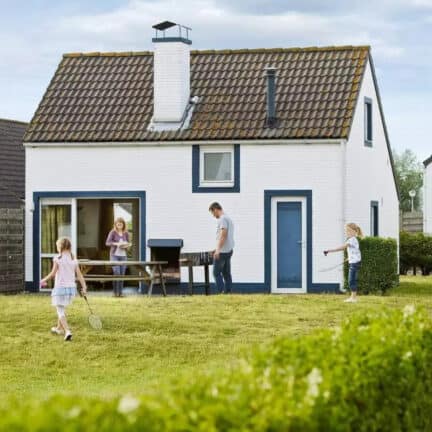 Sunparks oostduinkerke aan zee in oostduinkerke, belgië