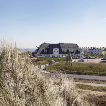 Tui blue sylt in rantum, sylt, duitsland